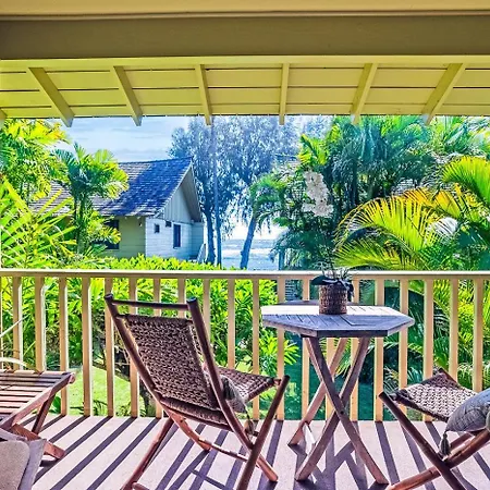 Kapaa Sands 17